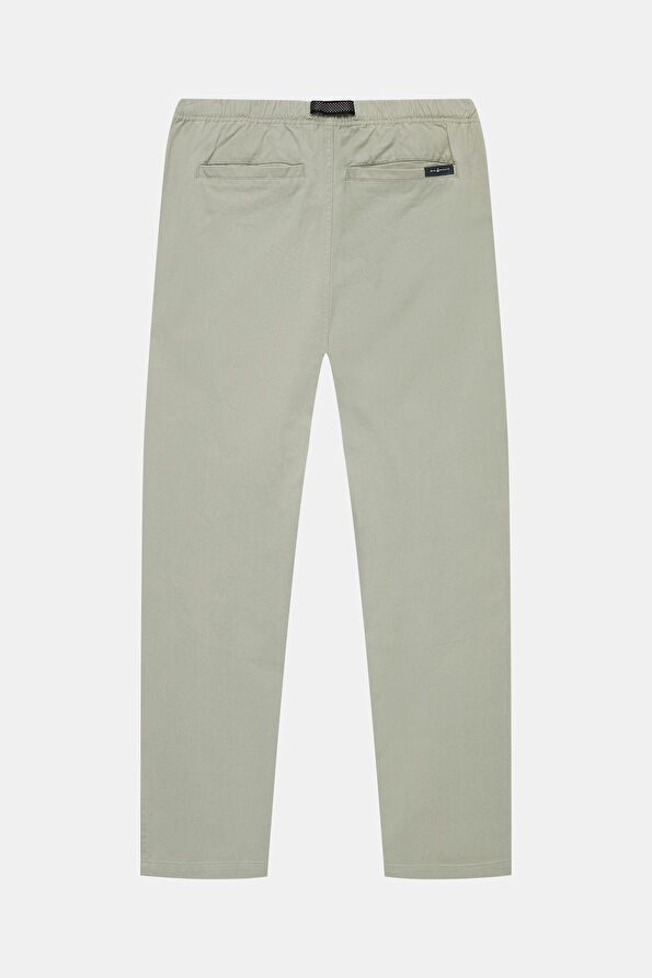 Vakkorama2 Vakkorama2