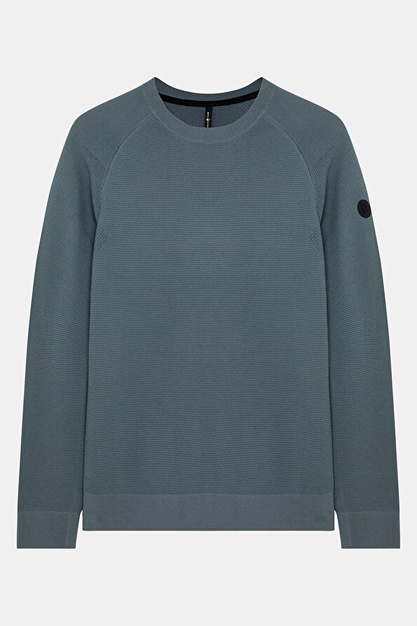 Vakkorama1 Vakkorama1