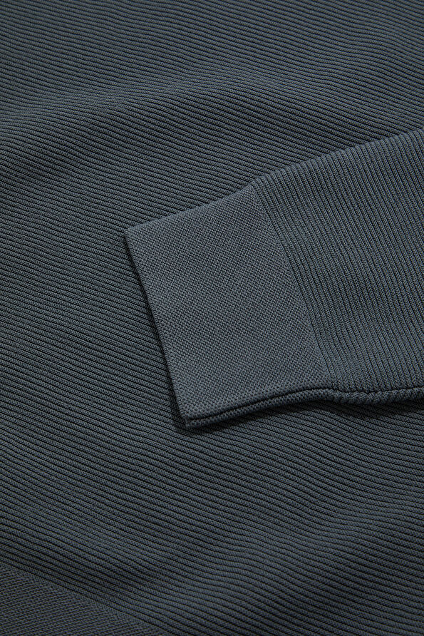 Vakkorama5 Vakkorama5