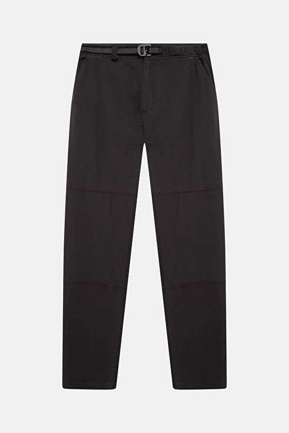 Vakkorama1 Vakkorama1