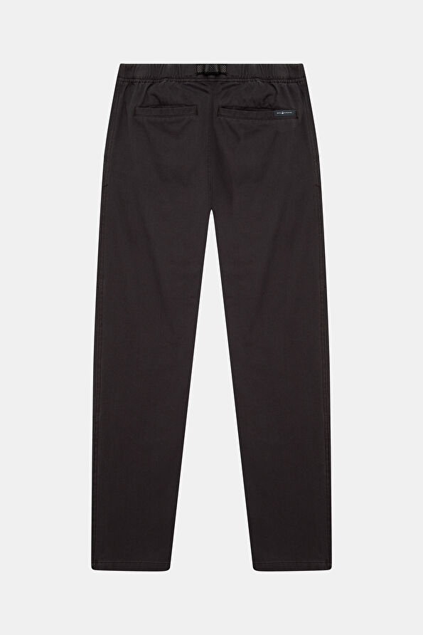 Vakkorama2 Vakkorama2