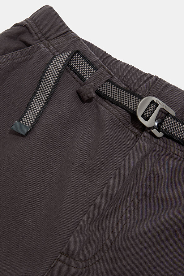 Vakkorama3 Vakkorama3