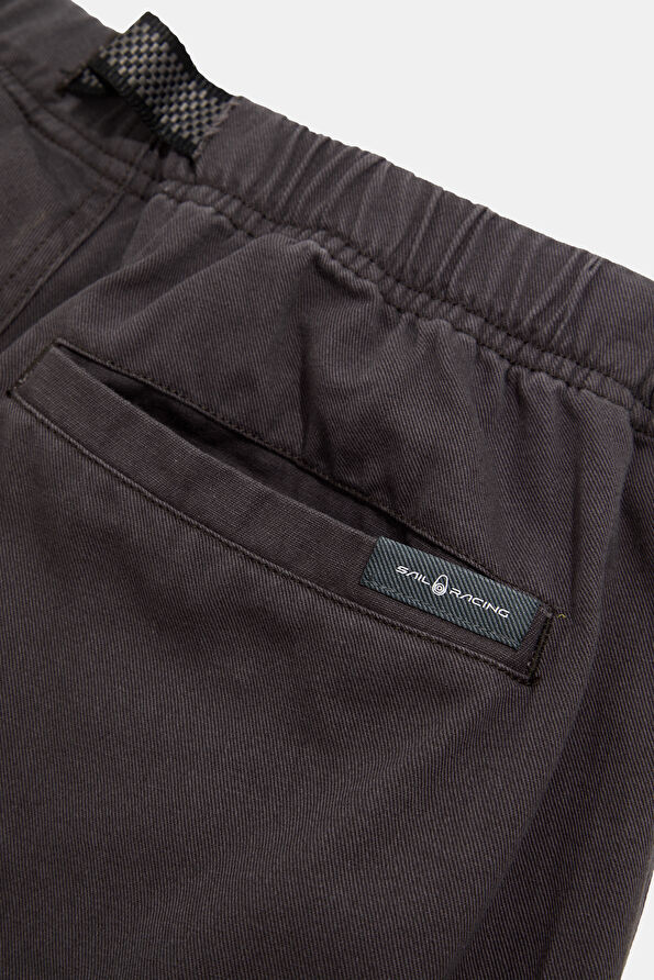 Vakkorama4 Vakkorama4