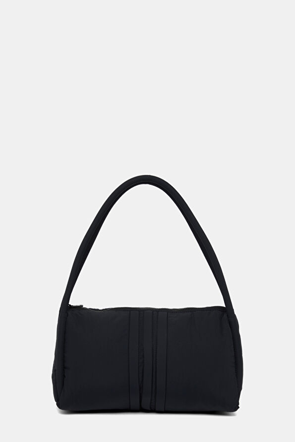 Vakkorama1 Vakkorama1