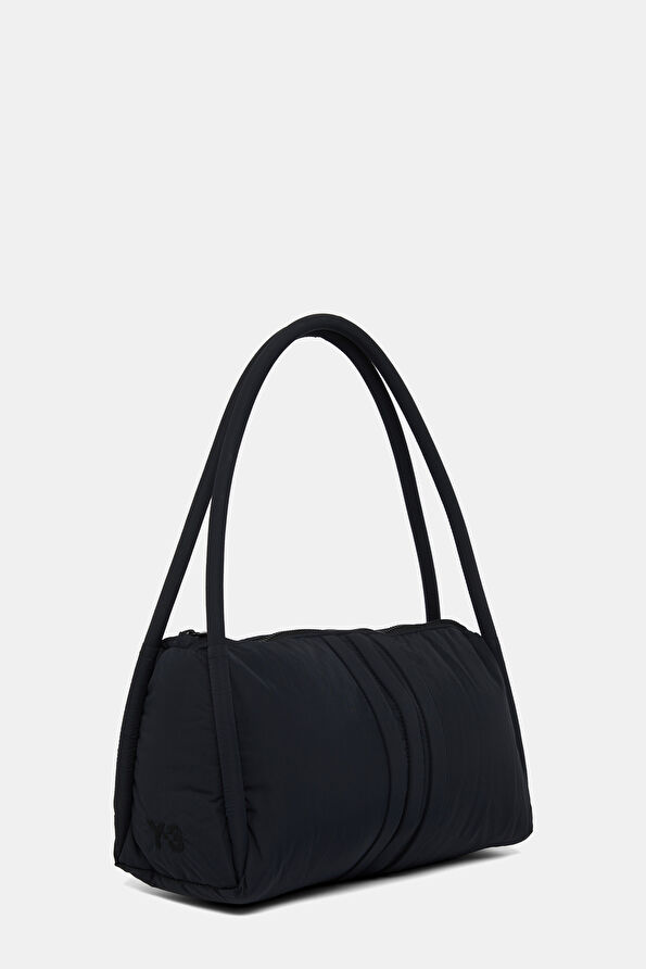 Vakkorama2 Vakkorama2