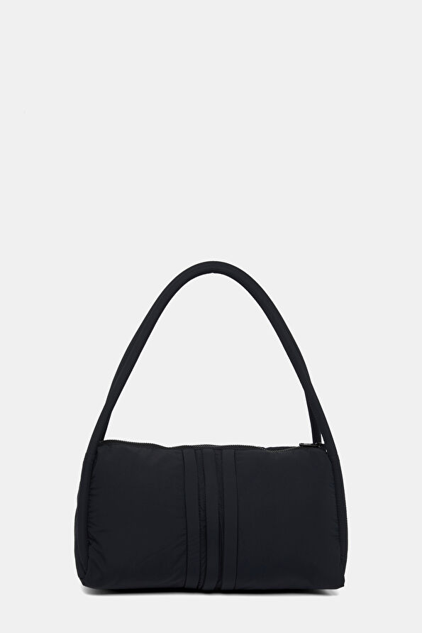 Vakkorama3 Vakkorama3