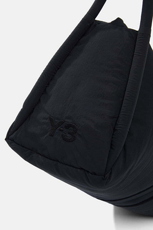 Vakkorama4 Vakkorama4