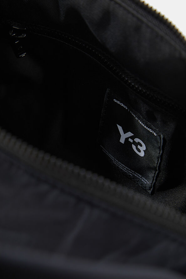 Vakkorama6 Vakkorama6