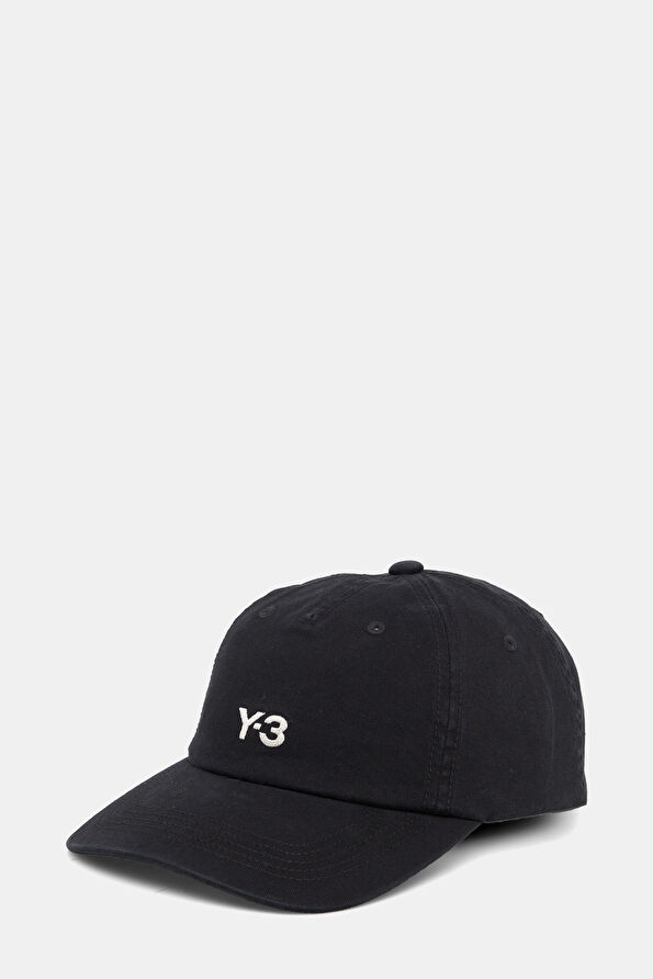 Vakkorama1 Vakkorama1