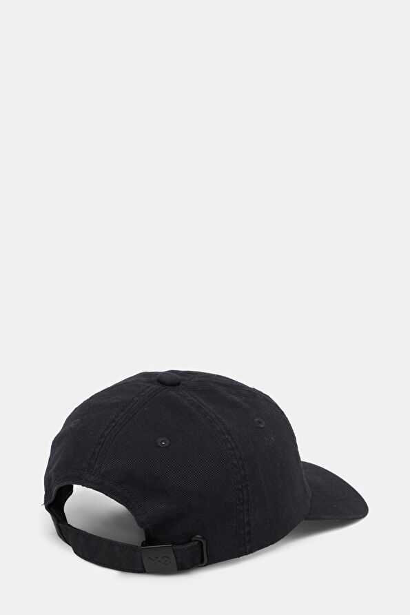 Vakkorama2 Vakkorama2