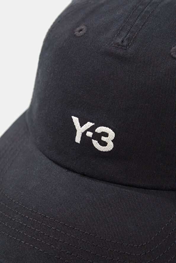 Vakkorama3 Vakkorama3