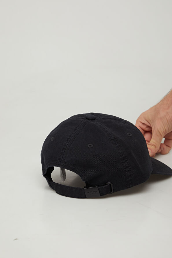 Vakkorama4 Vakkorama4