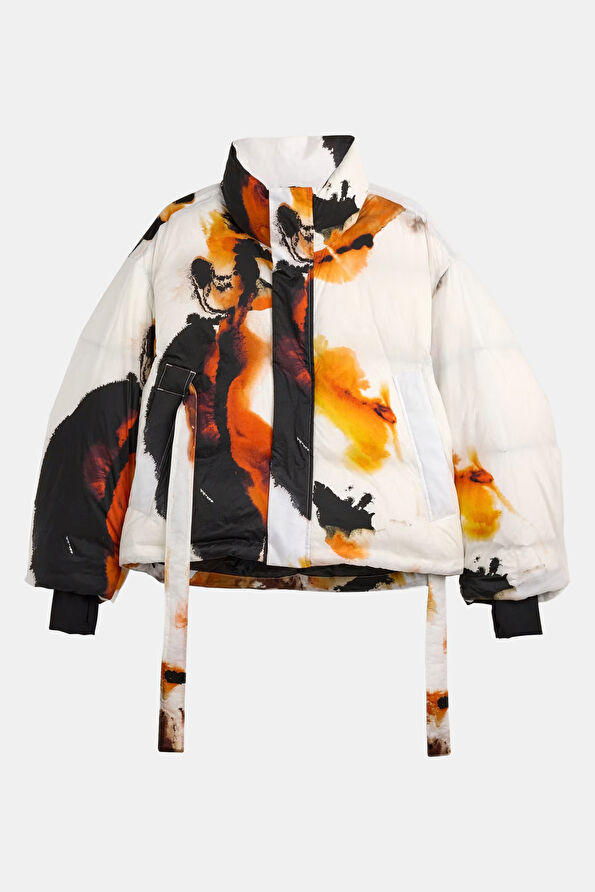 Vakkorama1 Vakkorama1