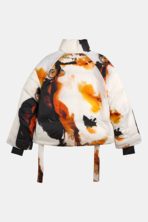 Vakkorama2 Vakkorama2