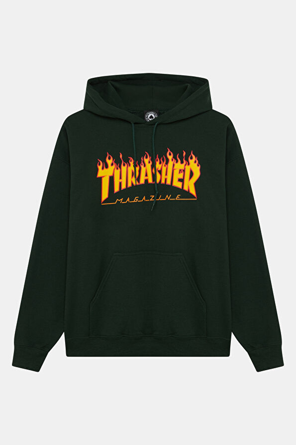 Vakkorama1 Vakkorama1