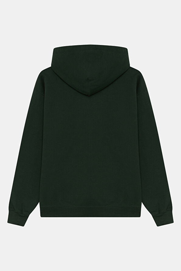 Vakkorama2 Vakkorama2