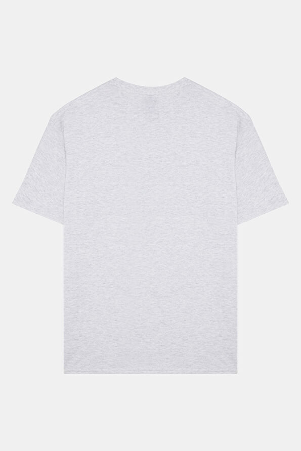 Vakkorama2 Vakkorama2