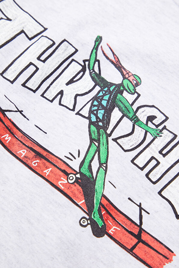 Vakkorama4 Vakkorama4