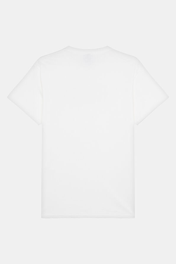 Vakkorama2 Vakkorama2