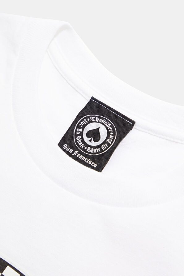 Vakkorama3 Vakkorama3