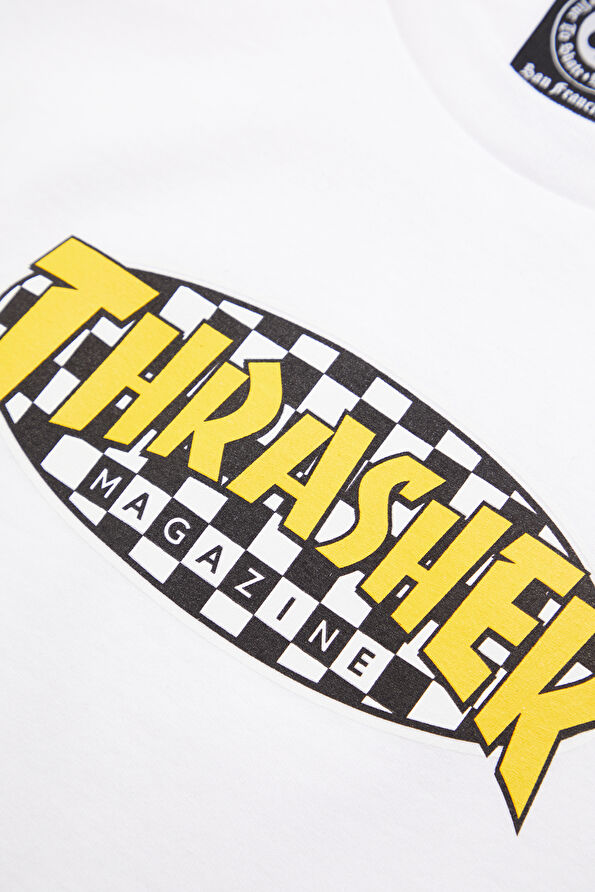 Vakkorama4 Vakkorama4