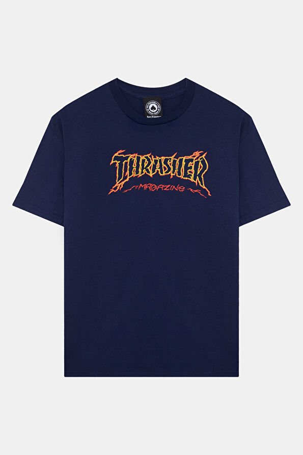 Vakkorama1 Vakkorama1