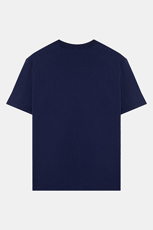 Vakkorama2 Vakkorama2