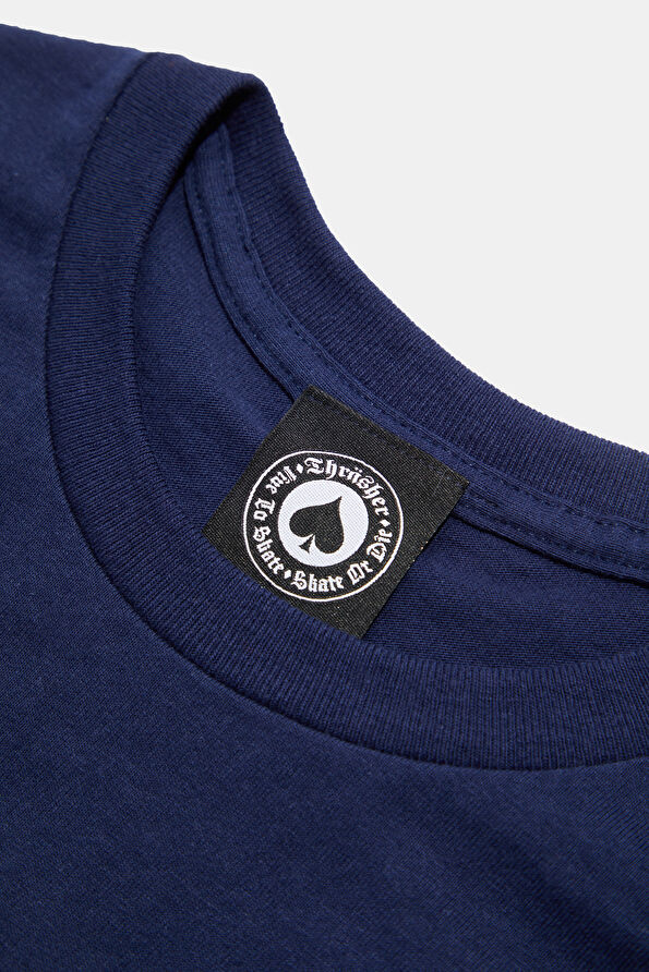 Vakkorama3 Vakkorama3