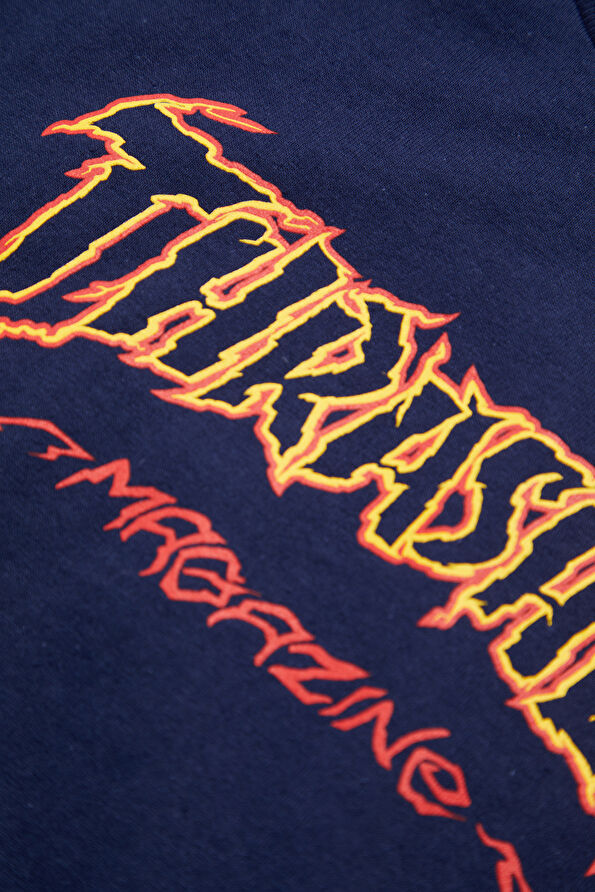 Vakkorama4 Vakkorama4