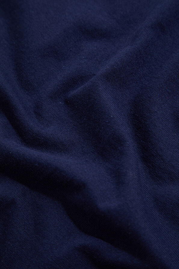 Vakkorama5 Vakkorama5