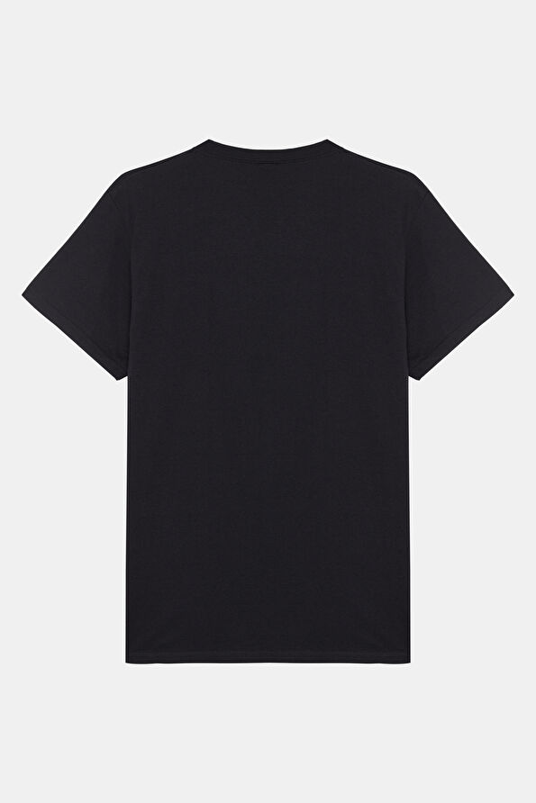 Vakkorama2 Vakkorama2