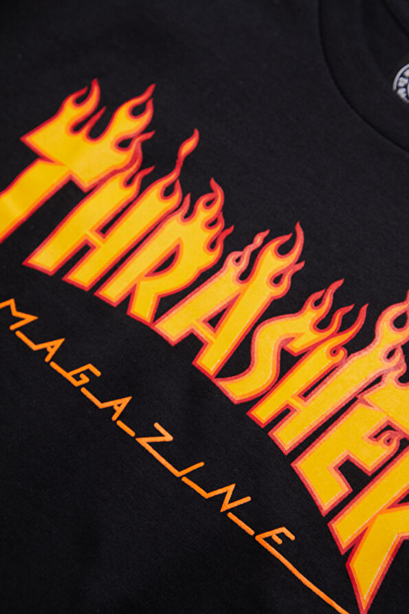 Vakkorama4 Vakkorama4