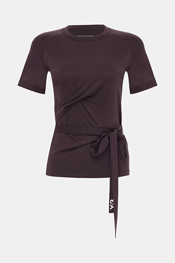 Vakkorama1 Vakkorama1