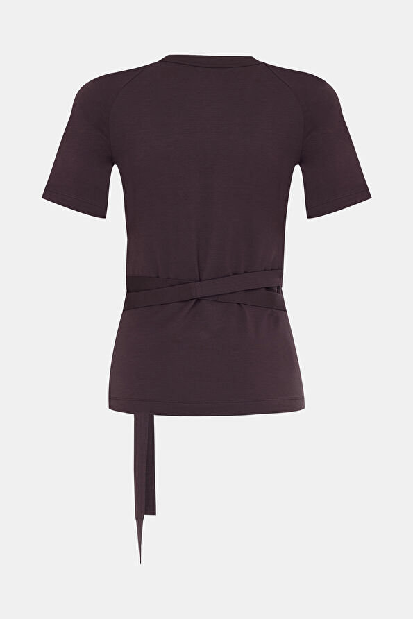 Vakkorama2 Vakkorama2