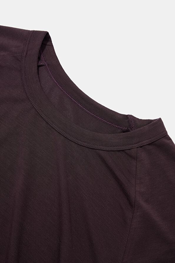 Vakkorama3 Vakkorama3