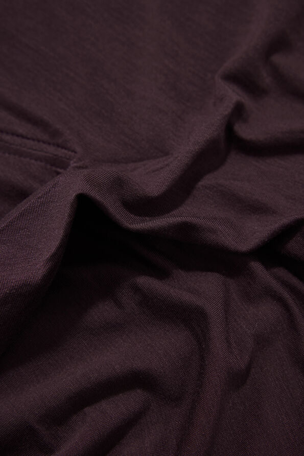 Vakkorama4 Vakkorama4