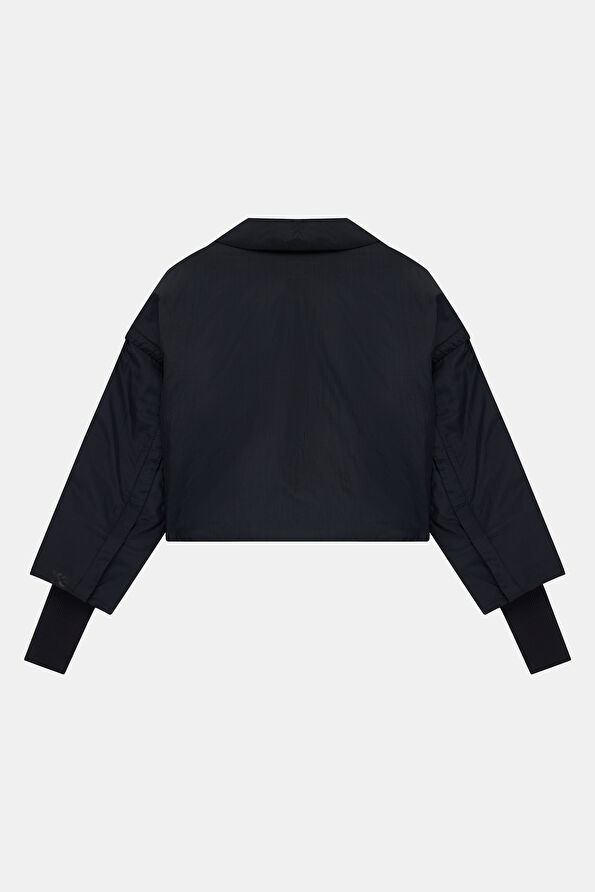 Vakkorama2 Vakkorama2