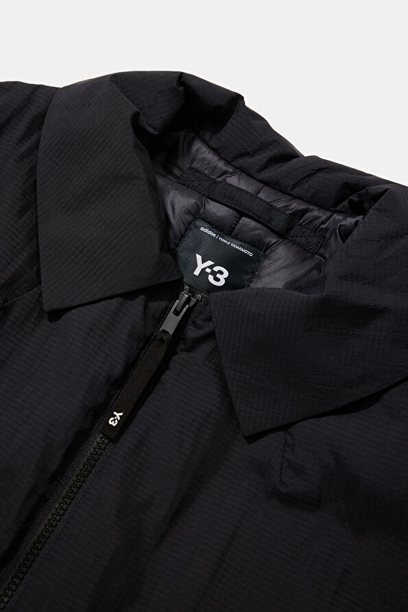 Vakkorama3 Vakkorama3