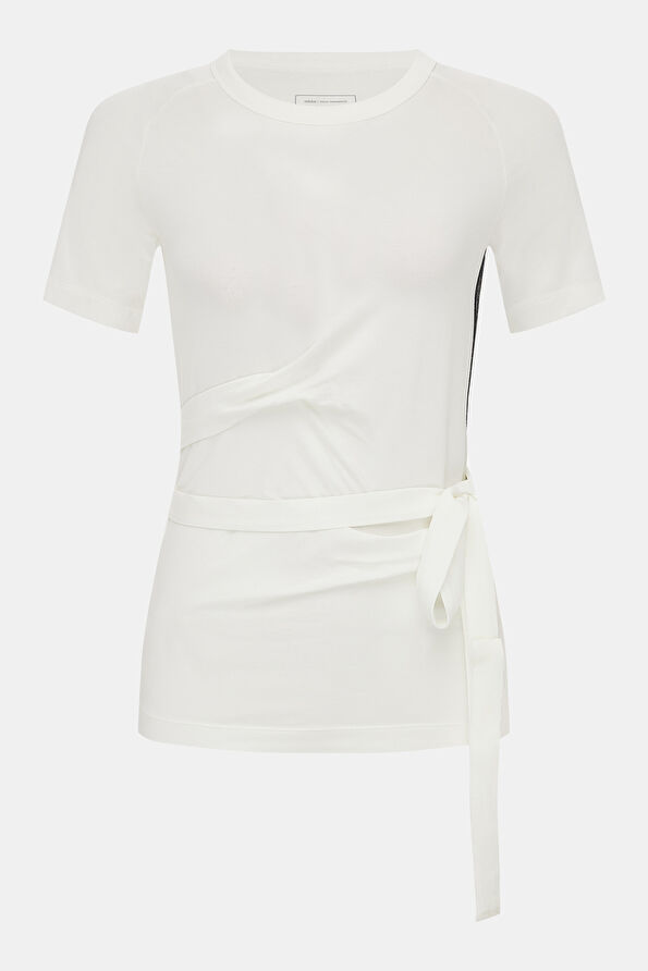 Vakkorama1 Vakkorama1