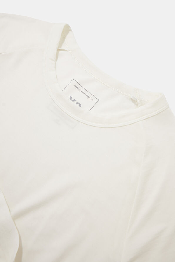 Vakkorama3 Vakkorama3