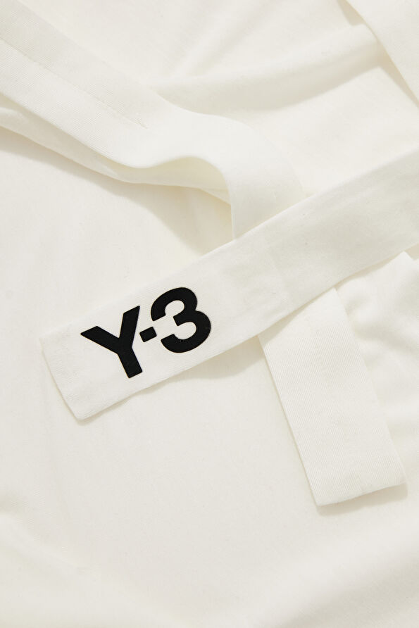 Vakkorama4 Vakkorama4