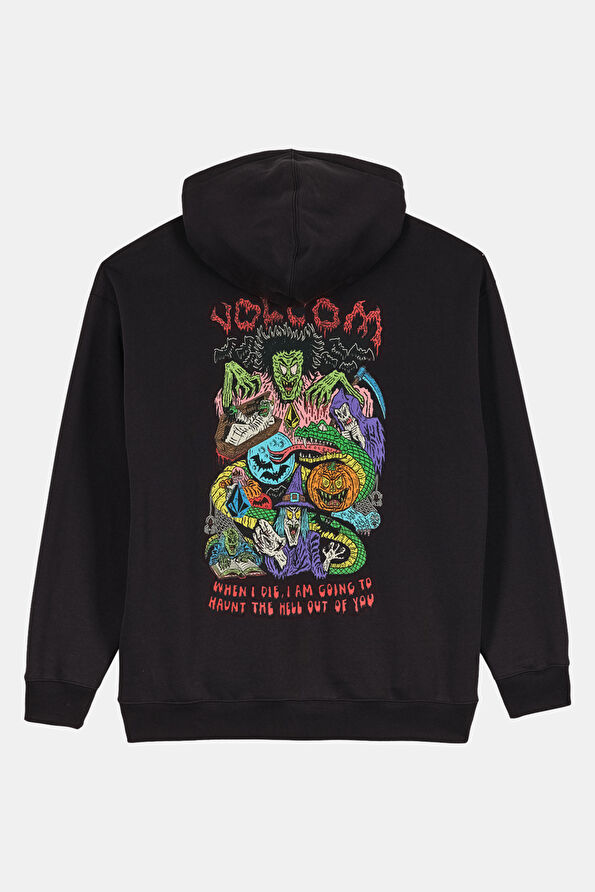 Vakkorama2