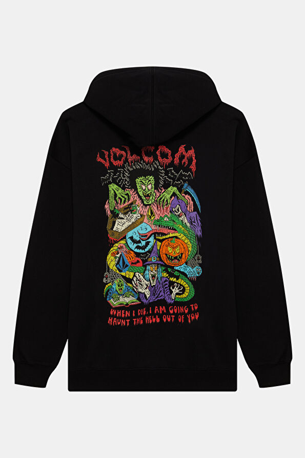 Vakkorama2 Vakkorama2