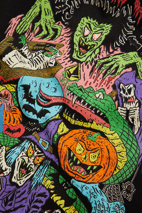 Vakkorama6 Vakkorama6