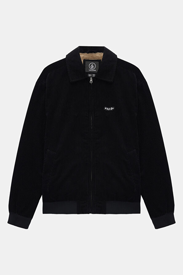 Vakkorama1 Vakkorama1