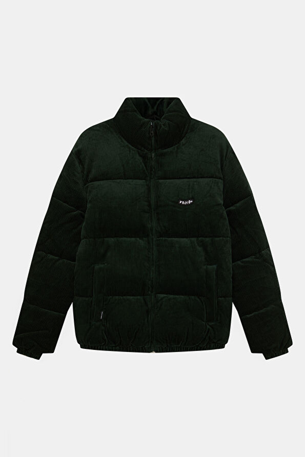 Vakkorama1 Vakkorama1