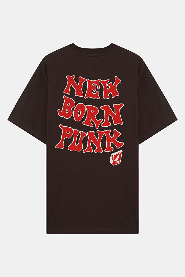 Vakkorama2 Vakkorama2