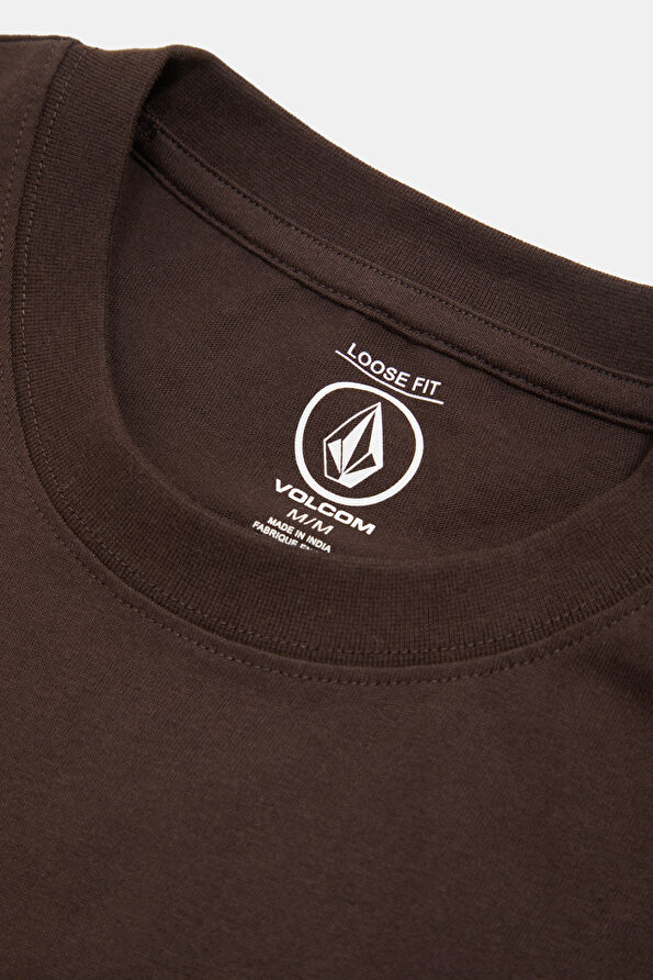 Vakkorama3 Vakkorama3