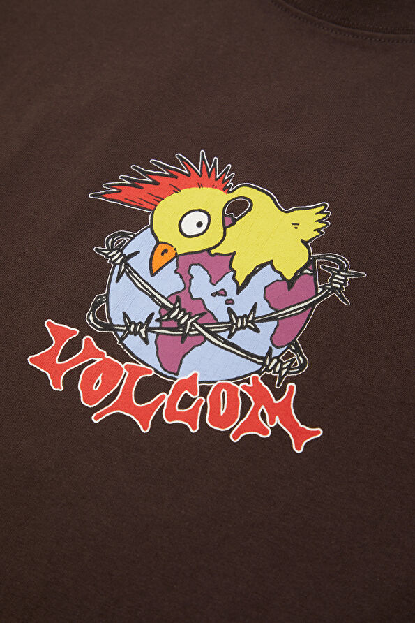 Vakkorama4 Vakkorama4