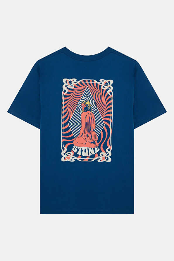 Vakkorama2 Vakkorama2